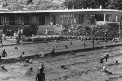 Krodobad 1973