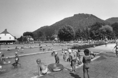 Krodobad 1973