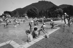 Krodobad 1973