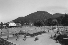 Krodobad 1973