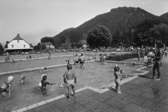 Krodobad 1973