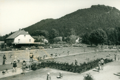 Krodobad 1973