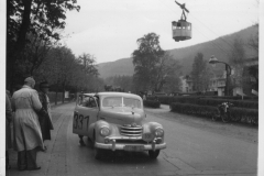 1952