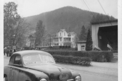 1952