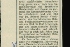 Berndt, Dr. Helmut