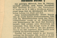 Berndt, Hermann