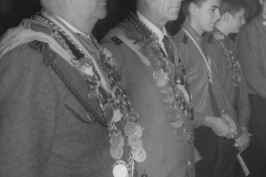 Schützenfest 1967