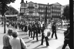 Schützenfest 1979