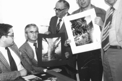 Foto-Wettbewerb 1979