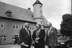 100 Jahre Stadt Bad Harzburg (1994)