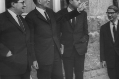 1966